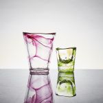 1215 6106 Glas